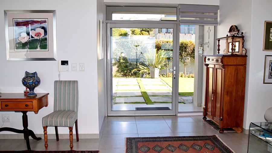 2 Bedroom Property for Sale in Robberg Ridge Western Cape